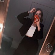  ,   , 27 ,  
