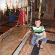 ���������. �������