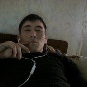  -,   , 39 ,   ,   , c , 