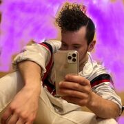  ,   , 28 ,   ,   , c 