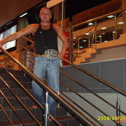 ���������� �����, ���� ������� ������ �����, 48 ���, ������������ ��� ������, ����� � ���������, c�������� ���������