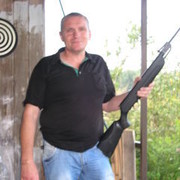  ,   Aleksandr, 60 ,   ,   , c 