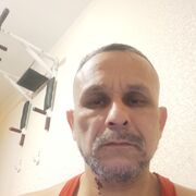 ���������� ������, ���� ������� ������, 51 ���, ������������ ��� ������, ����� � ���������