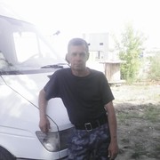  ,   Vova, 55 ,   