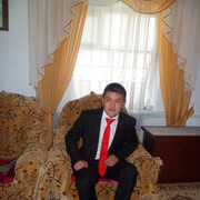  ,   Baglan, 33 ,     , c 