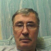  ,   , 73 ,   ,   