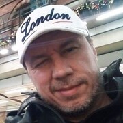  ,   Russland, 49 ,   ,   , c , 