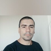 ���������� ����, ���� ������� �����, 43 ����, ������������ ��� ������, ����� � ���������