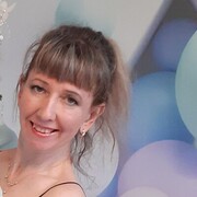  ,   , 44 ,     , c , 