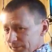  ,   , 46 ,   c 