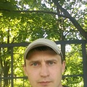  ,   , 42 ,  