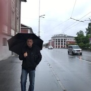 ���������� ������, ���� ������� ����, 70 ���, ������������ ��� ������, ����� � ���������, c�������� ���������