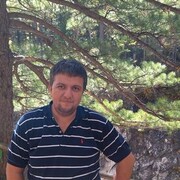 ���������� �������, ������� �������, 39