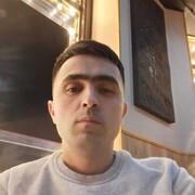  ,   , 33 ,   ,   , c 