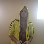  ,   Seejay, 34 ,   ,   , c 