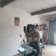   ,   , 48 ,     , c , 