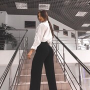 ���������� ������, ���� ������� �����, 32 ����, ������������ 