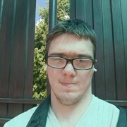 ���������� �����, ���� ������� ����, 28 ���, ������������ ��� ������, ����� � ���������