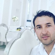 ���������� ������, ���� ������� ���������, 41 ���, ������������ ��� ������, ����� � ���������, c�������� ���������