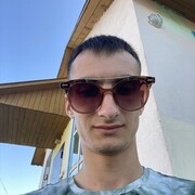  ,  , 23