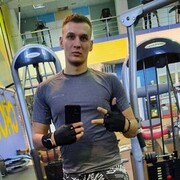 ���������� ���������, ���� ������� ������, 38 ���, ������������ ��� ������, ����� � ���������