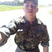 ���������� ��������, ���� ������� Sergei, 26 ���, ������������ ��� ������, ����� � ���������, c�������� ���������