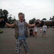  ,   , 57 ,     , c 