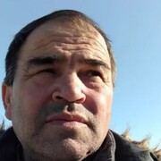 ���������� ������, ���� ������� Altym, 57 ���, ������������ ��� ������, ����� � ���������, c�������� ���������, ���������