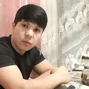 ���������� �����-���������, ���� ������� ����, 29 ���, ������������ ��� ������, ����� � ���������