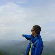  -,   , 34 ,   ,   , c 