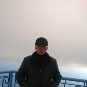  ,   , 45 ,   ,   , c 