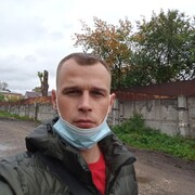 ���������� �������, ���� ������� ������, 36 ���, ������������ ��� ������, ����� � ���������, c�������� ���������