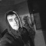  ,   , 29 ,   , 