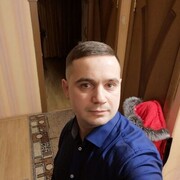  ,  , 38