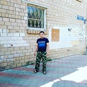 ���������� �������, ���� ������� �����, 39 ���, ������������ ��� ������, ����� � ���������, c�������� ���������