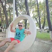 ���������� ������, ���� ������� �����, 40 ���, ������������ ��� ������, ����� � ���������