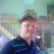   ,   , 39 ,   