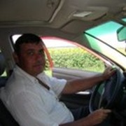  ,   Ramses, 41 ,   ,   , c 