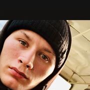  ,   , 25 ,     , c , 