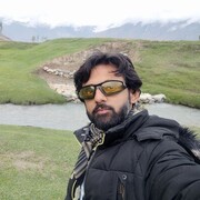   ,   Jazib shah, 33 ,   ,   