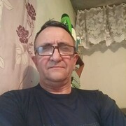  Mojmirovce,  , 64