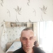  ,   , 48 ,  