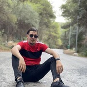 ���������� ������, ���� ������� Ayoub, 26 ���, ������������ ��� ������, ����� � ���������