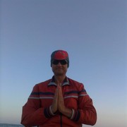  ,   Yuriy, 54 ,  