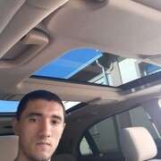  ,   SanjarBEK, 27 ,   ,   