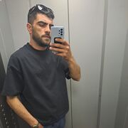  ,   Samir, 33 ,   ,   