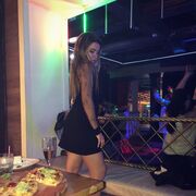 ���������� �������, ���� ������� ��������, 26 ���, ������������ ��� ������, ����� � ���������