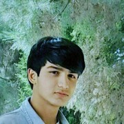  ,   Sanjar, 25 ,   c 