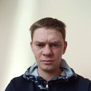  ,  , 33