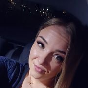  -,   , 33 ,   ,   